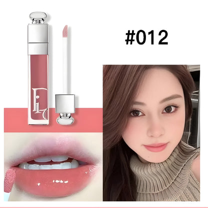 Dior Addict Lip Maximizer |Dupe máxima calidad 1.1