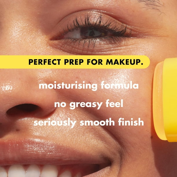 Protector solar e.l.f. SKIN|OG Suntouchable Invisi-Stick SPF 50