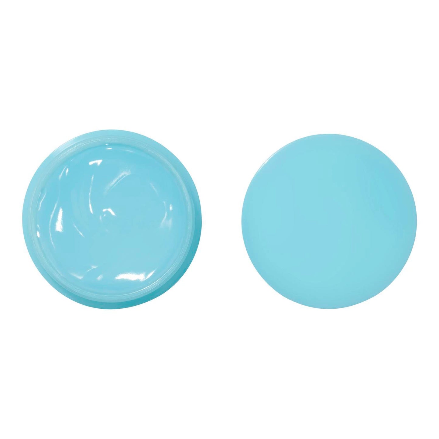 E.L.F. SKIN Gel hidratante|OG