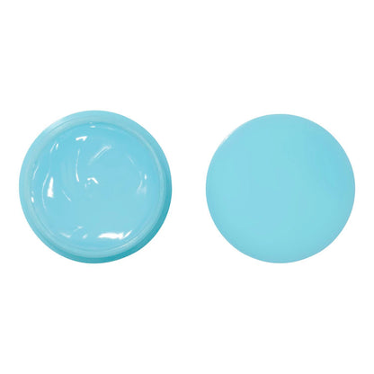 E.L.F. SKIN Gel hidratante|OG