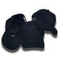 Gorra Dandy Hats LA Triple Black