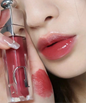 Dior Addict Lip Maximizer |Dupe máxima calidad 1.1