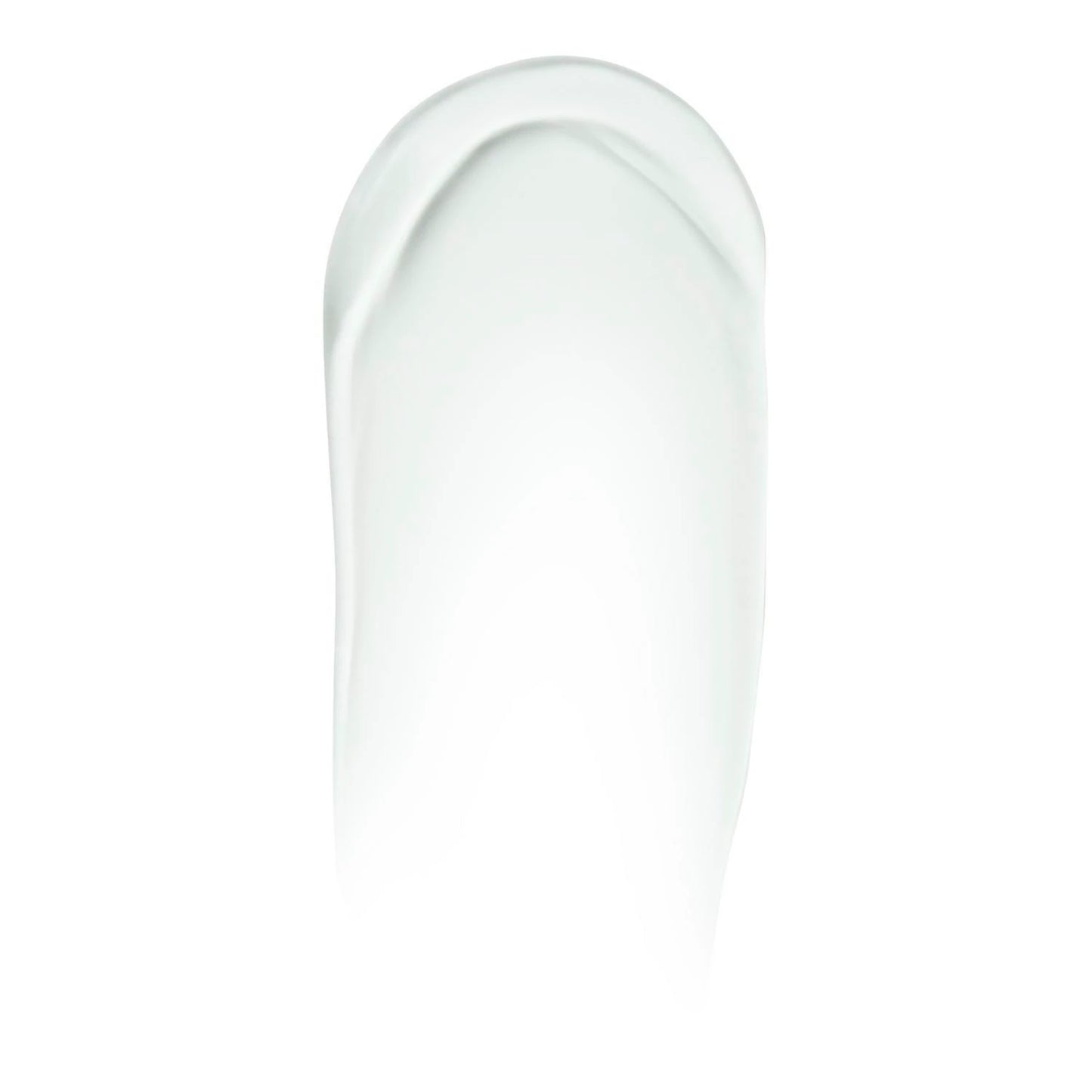 E.L.F. SKIN Gel hidratante|OG