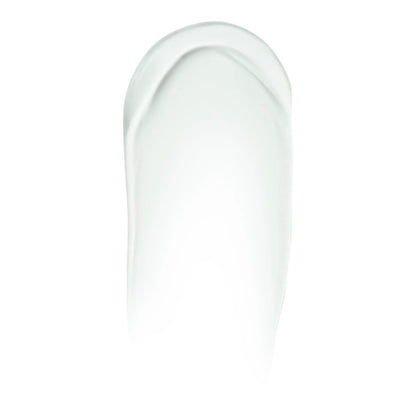 E.L.F. SKIN Gel hidratante|OG