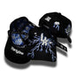 Gorra 31 Hats LA Cloud Thunder Storm