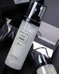 Star flash makeup spray