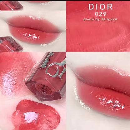 Dior Addict Lip Maximizer |Dupe máxima calidad 1.1