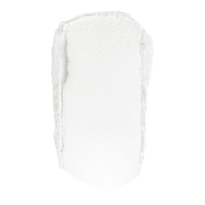 Protector solar e.l.f. SKIN|OG Suntouchable Invisi-Stick SPF 50