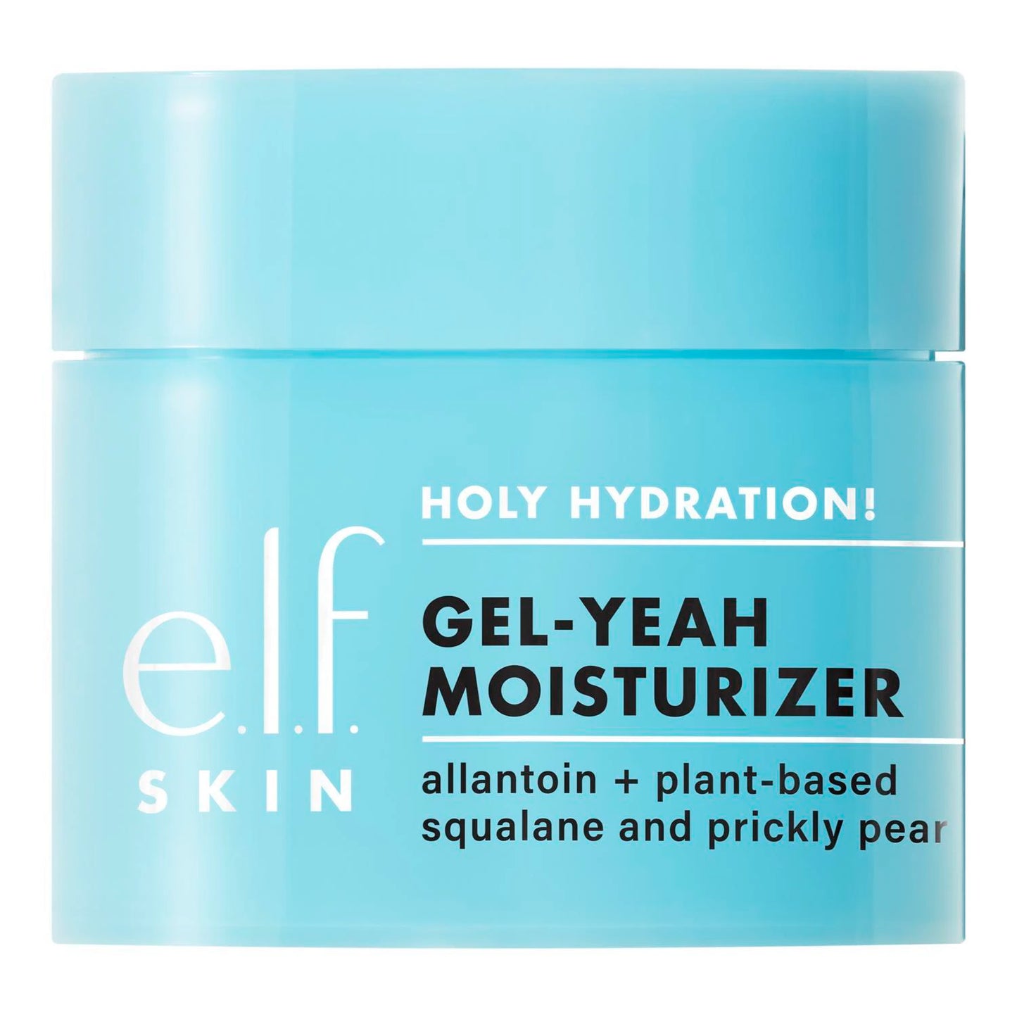 E.L.F. SKIN Gel hidratante|OG