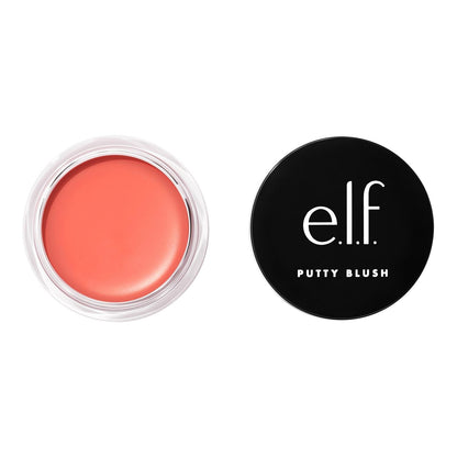 Elf Putty Blush Rubor|OG