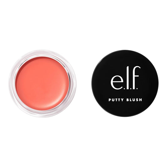 Elf Putty Blush Rubor|OG