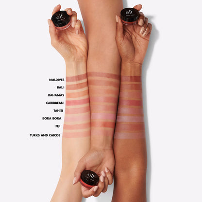 Elf Putty Blush Rubor|OG