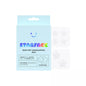 Starface Hydro-Stars Clear Facial| OG