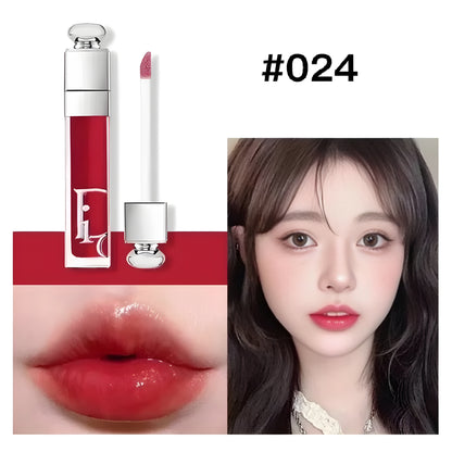 Dior Addict Lip Maximizer |Dupe máxima calidad 1.1