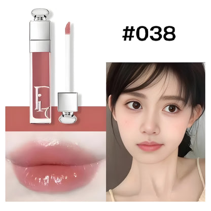 Dior Addict Lip Maximizer |Dupe máxima calidad 1.1