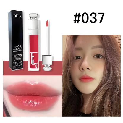 Dior Addict Lip Maximizer |Dupe máxima calidad 1.1