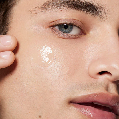 E.L.F. SKIN Gel hidratante|OG