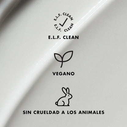 E.L.F. SKIN Gel hidratante|OG