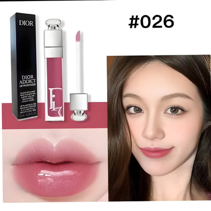 Dior Addict Lip Maximizer |Dupe máxima calidad 1.1