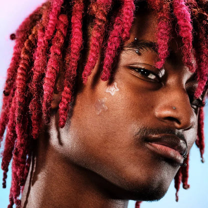 Starface Hydro-Stars Clear Facial| OG