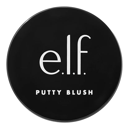 Elf Putty Blush Rubor|OG